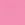Sherbet