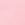 Petal Pink