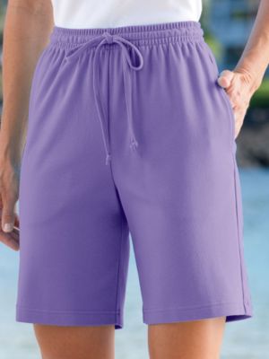 Amazing Any Day Shorts
