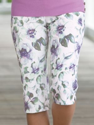 Editor's Pick Plus-Size Clothing @ ElegantPlus.com