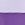 Purple/Lilac