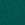 Pine Green