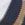 Navy Multi