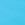 Caribbean Blue