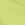 Limeade