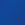Cobalt Blue