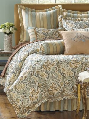 Findley Bedding