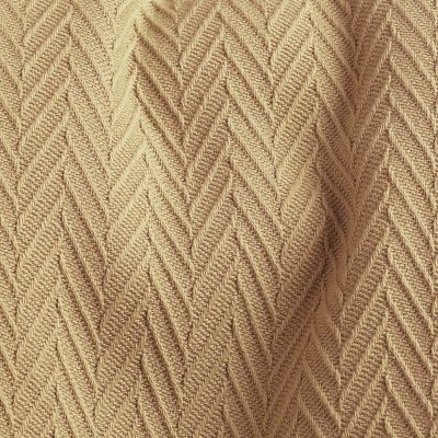 Wheat