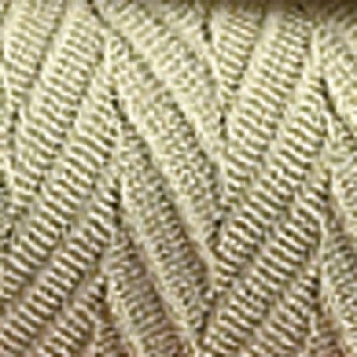 Celadon