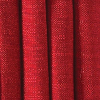 Crimson