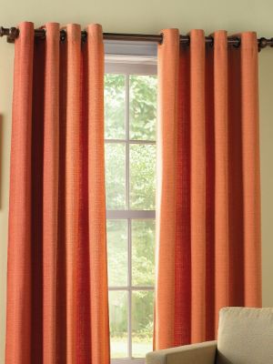Gramercy Window Treatments
