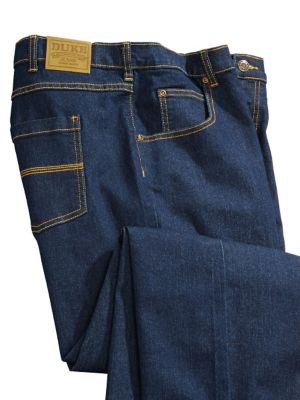 Clearance Items Online | Discount Clothing Catalog | Haband