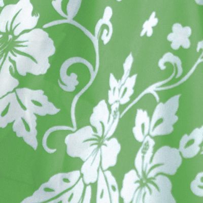 Pistachio