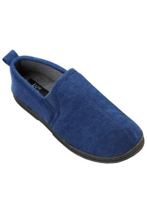 cloud nine slippers