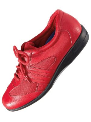 paul sean john shoes
