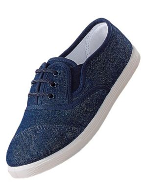 mens nike no tie sneakers