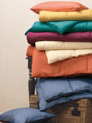 Hudson Bedding