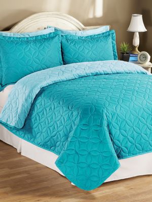 Clearance Items Online | Discount Clothing Catalog | Haband