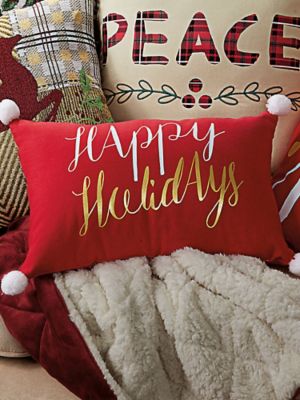 Clearance Items Online | Discount Clothing Catalog | Haband