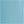 Mineral Blue