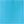 Light Azure