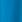 Azure