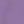 Light Grape