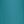 Dusty Teal