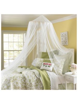 Oasis Canopy