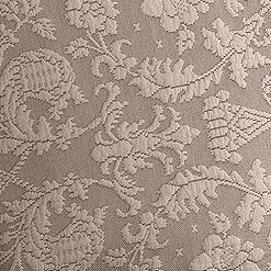 Linen