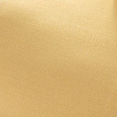 Gold Dust