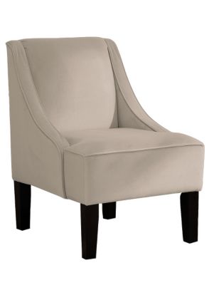 Bennett Armchair