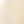 Parchment