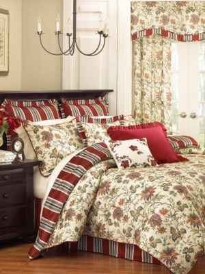 Waverly® Felicite Bedding