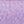 Fresh Lilac