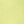Pale Lime