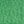 Classic Green