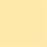 Buttercup