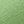 Fern Green