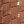 Light Tan Tonal