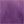 Plum Violet