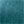 Teal Frost