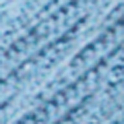 Lake Blue