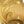 Gold Dust