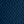 Classic Navy