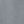 Light Grey Heather