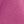 Rosette