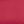 Vintage Red