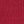 Claret