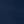 Classic Navy